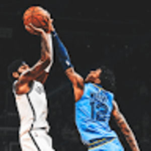 Meet your Posher, Henry